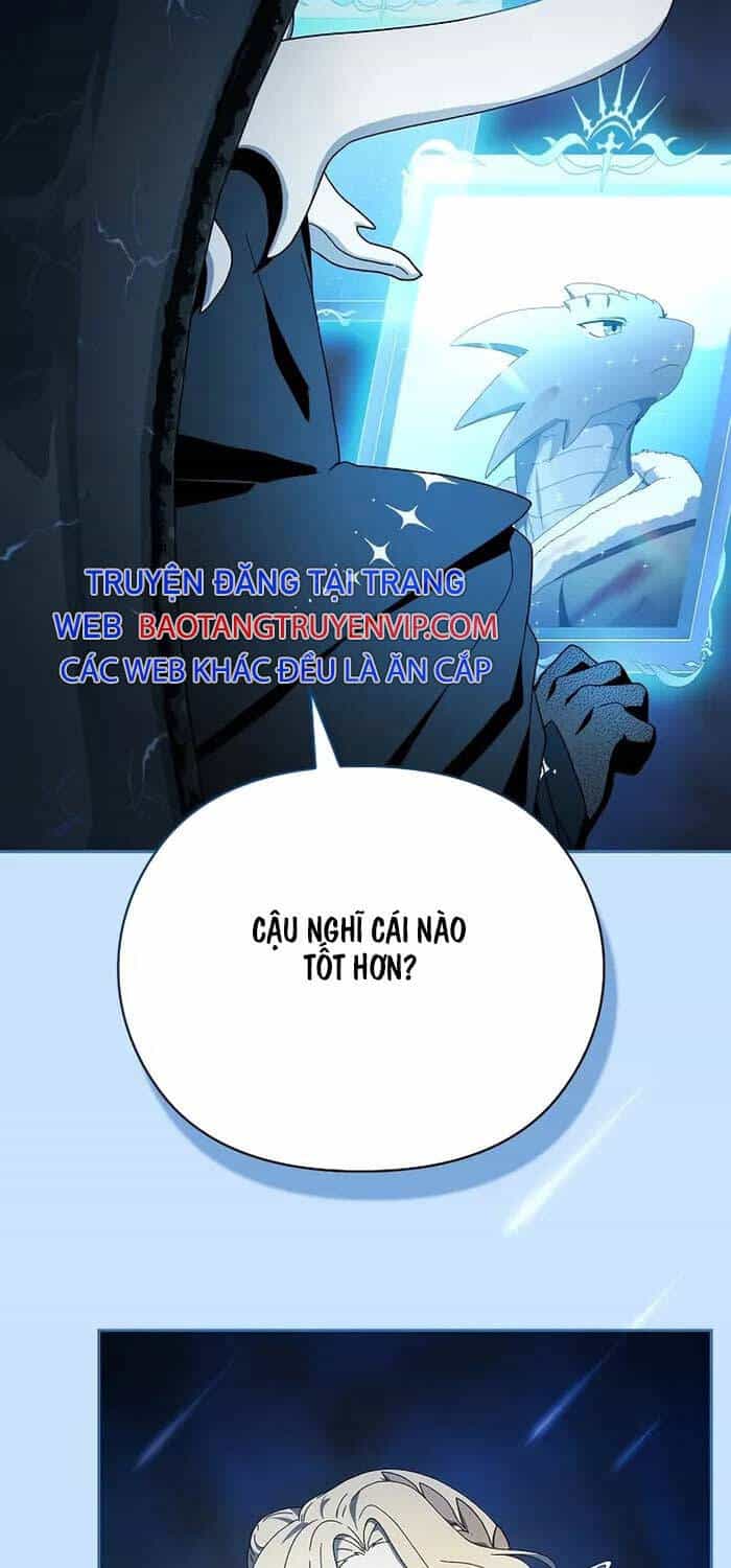 Nền Văn Minh Nebula - Chương 50 - ảnh 22