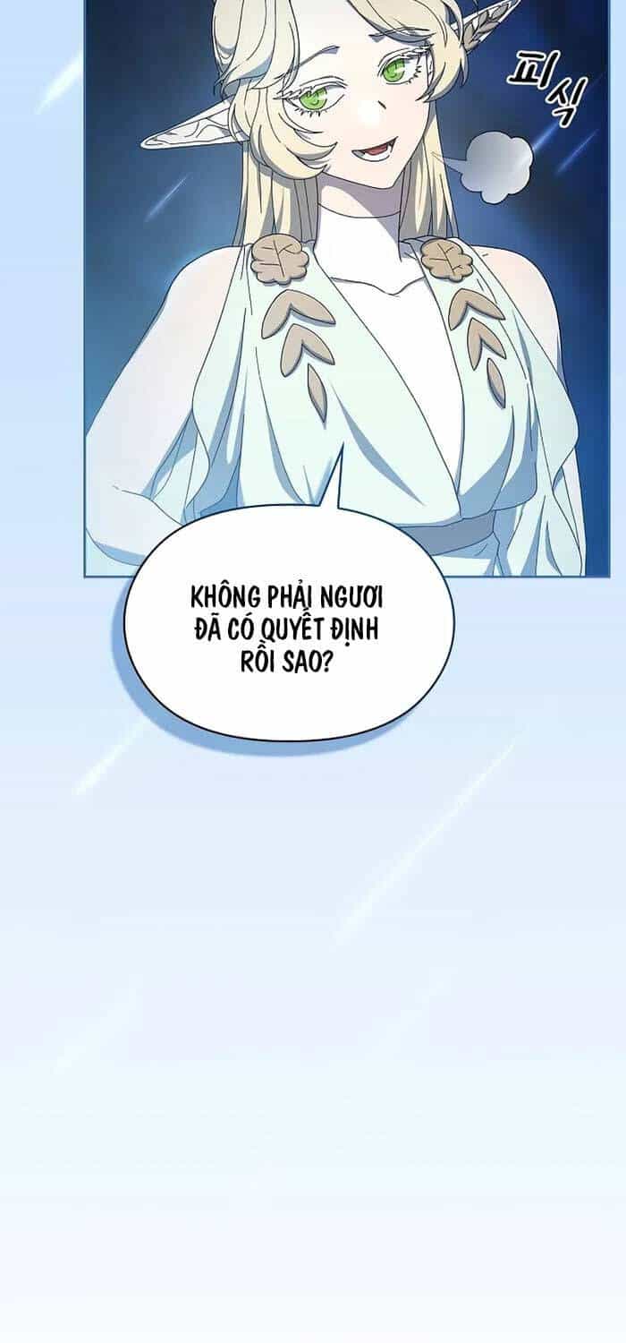 Nền Văn Minh Nebula - Chương 50 - ảnh 23
