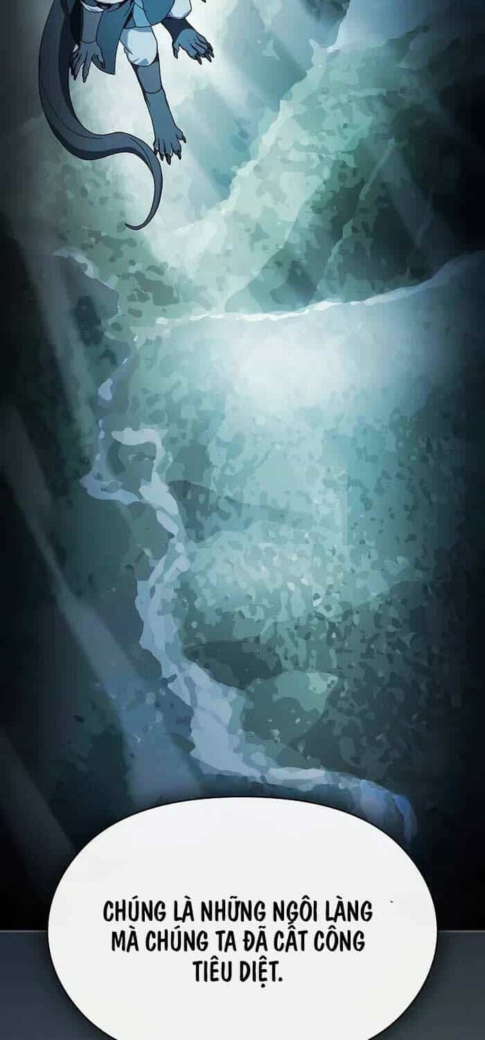 Nền Văn Minh Nebula - Chương 50 - ảnh 33