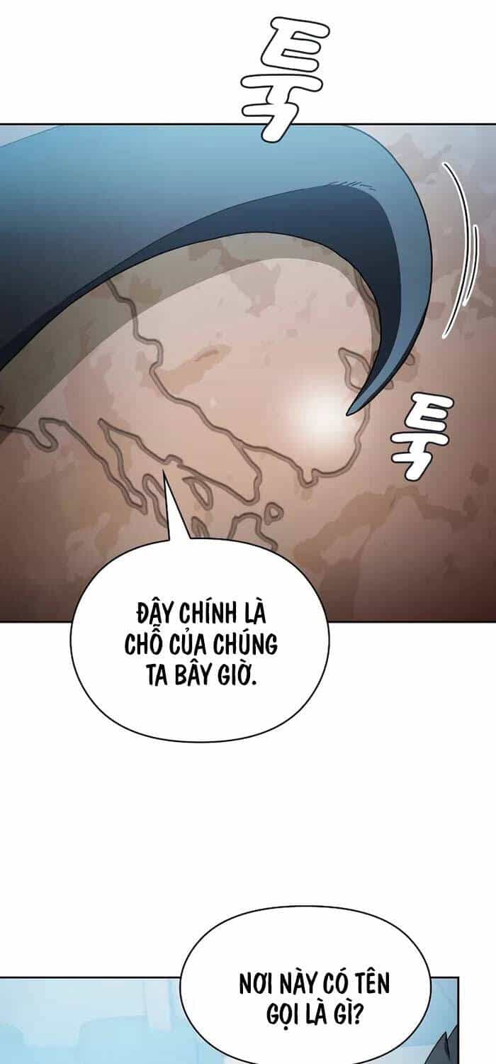 Nền Văn Minh Nebula - Chương 50 - ảnh 38