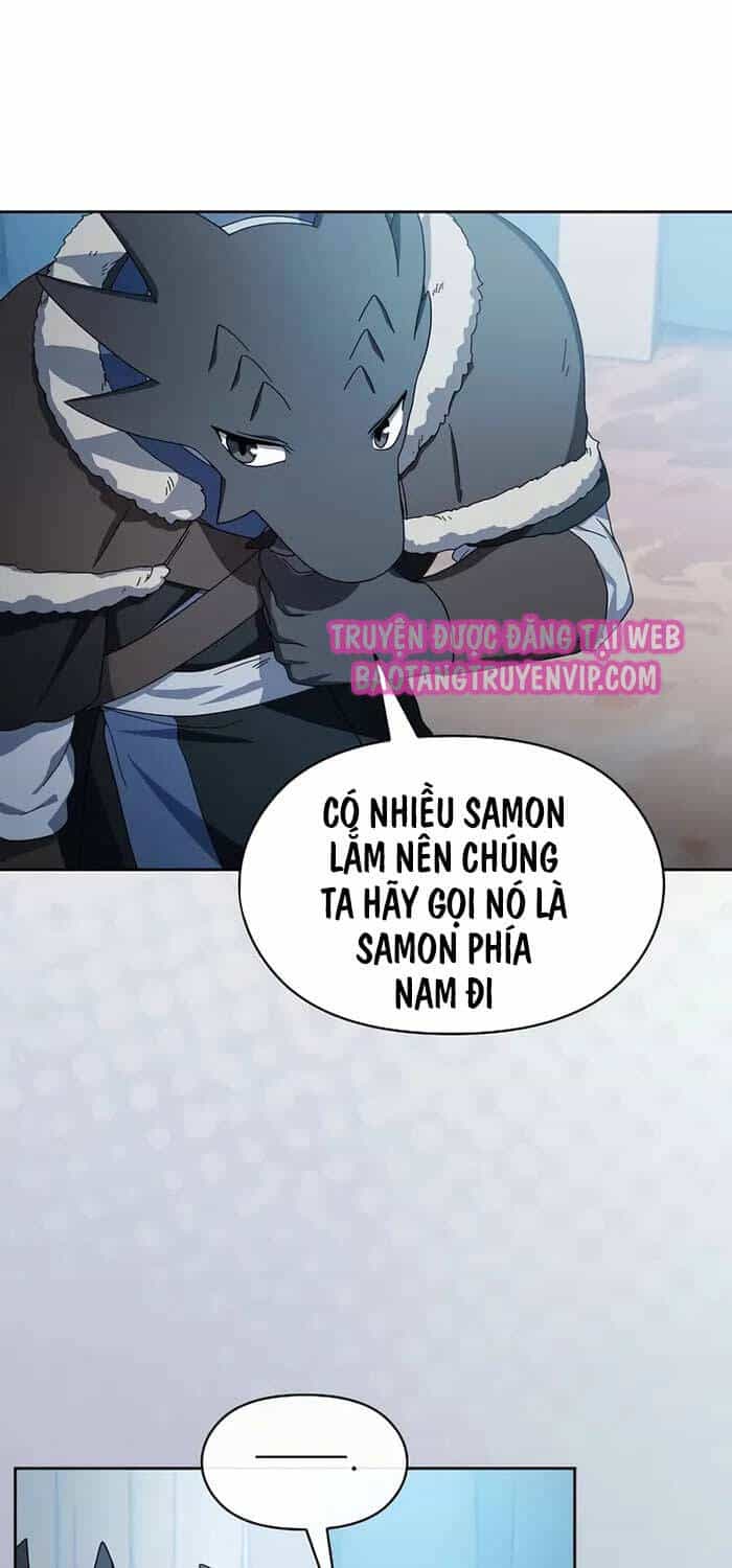 Nền Văn Minh Nebula - Chương 50 - ảnh 42
