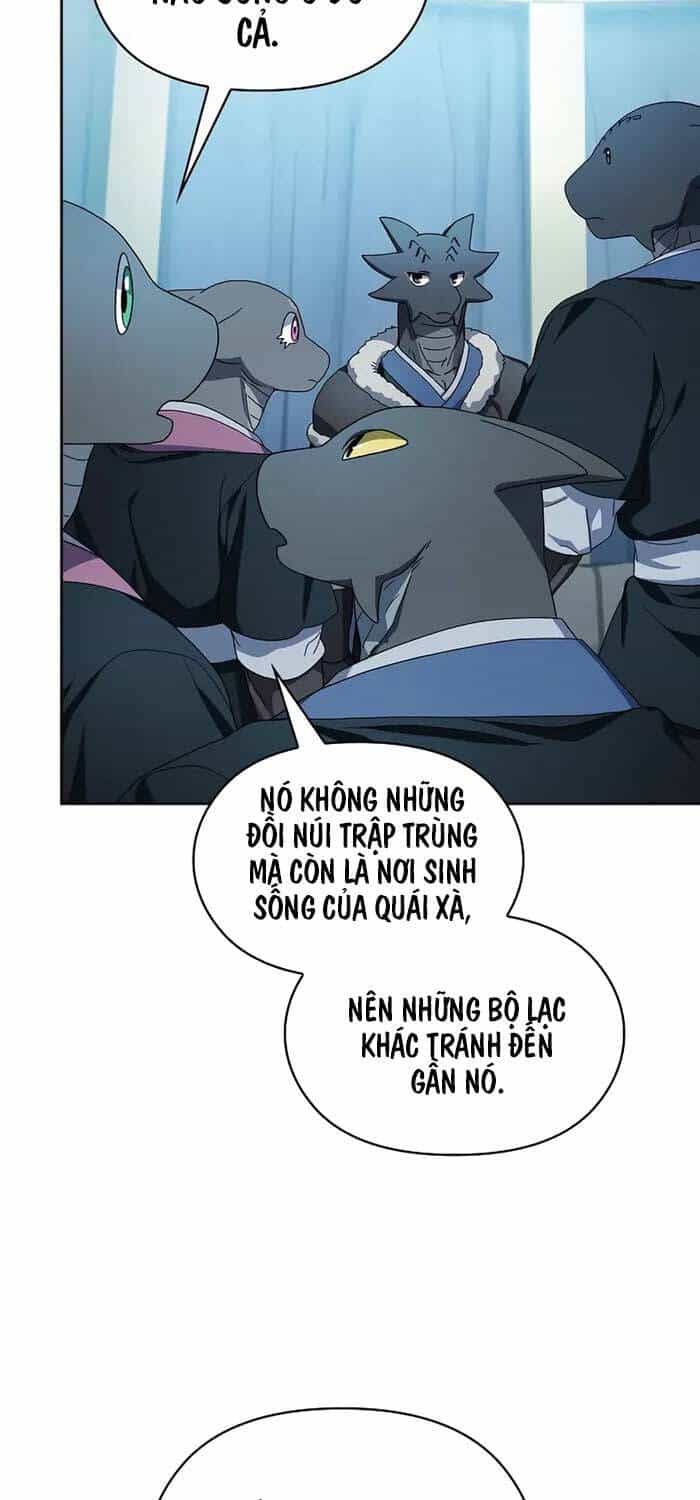 Nền Văn Minh Nebula - Chương 50 - ảnh 48