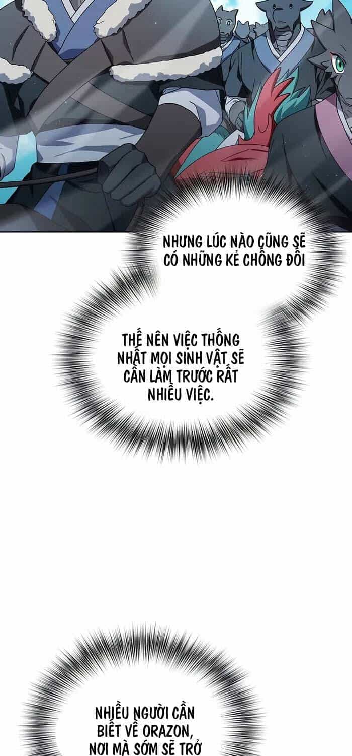 Nền Văn Minh Nebula - Chương 50 - ảnh 68