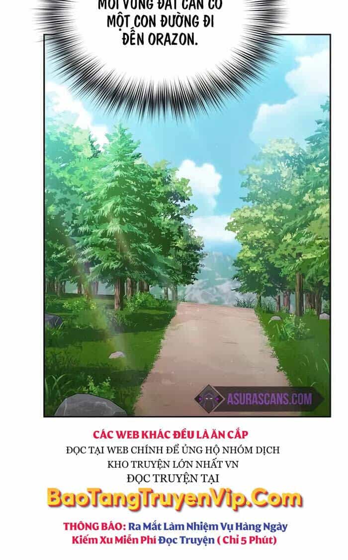 Nền Văn Minh Nebula - Chương 50 - ảnh 70