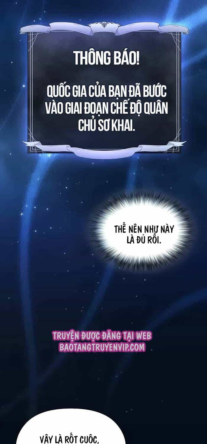 Nền Văn Minh Nebula - Chương 50 - ảnh 77