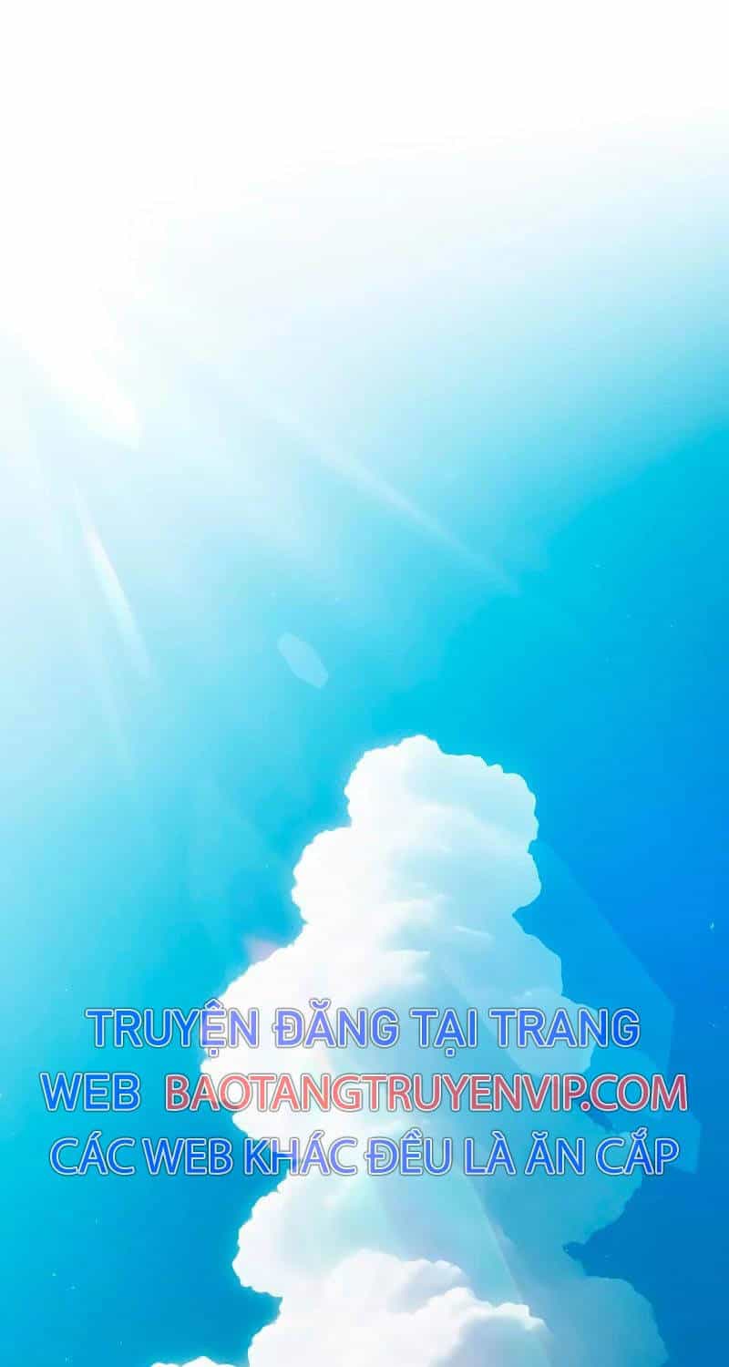 Nền Văn Minh Nebula - Chương 51 - ảnh 1