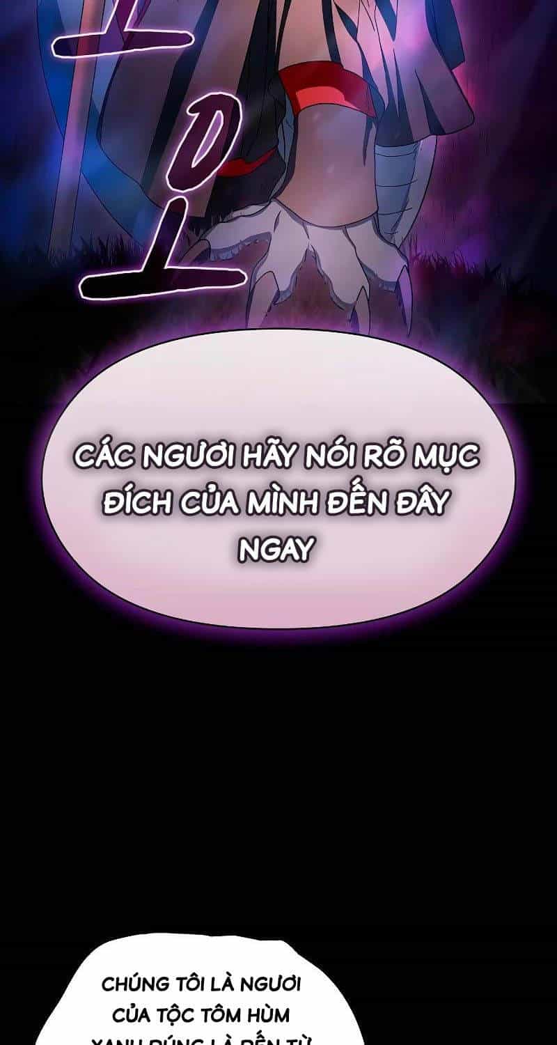 Nền Văn Minh Nebula - Chương 51 - ảnh 21