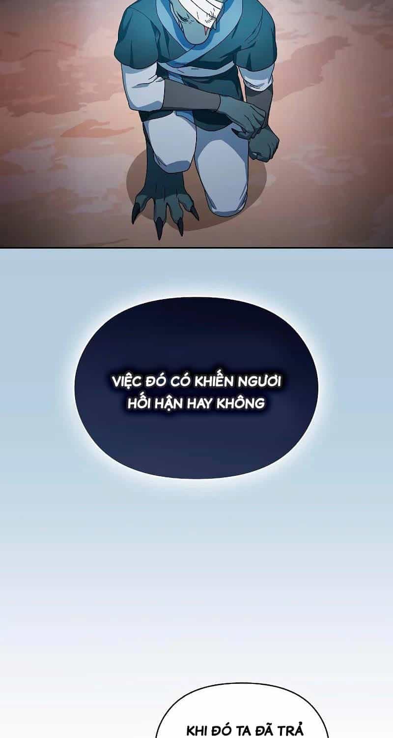 Nền Văn Minh Nebula - Chương 51 - ảnh 45