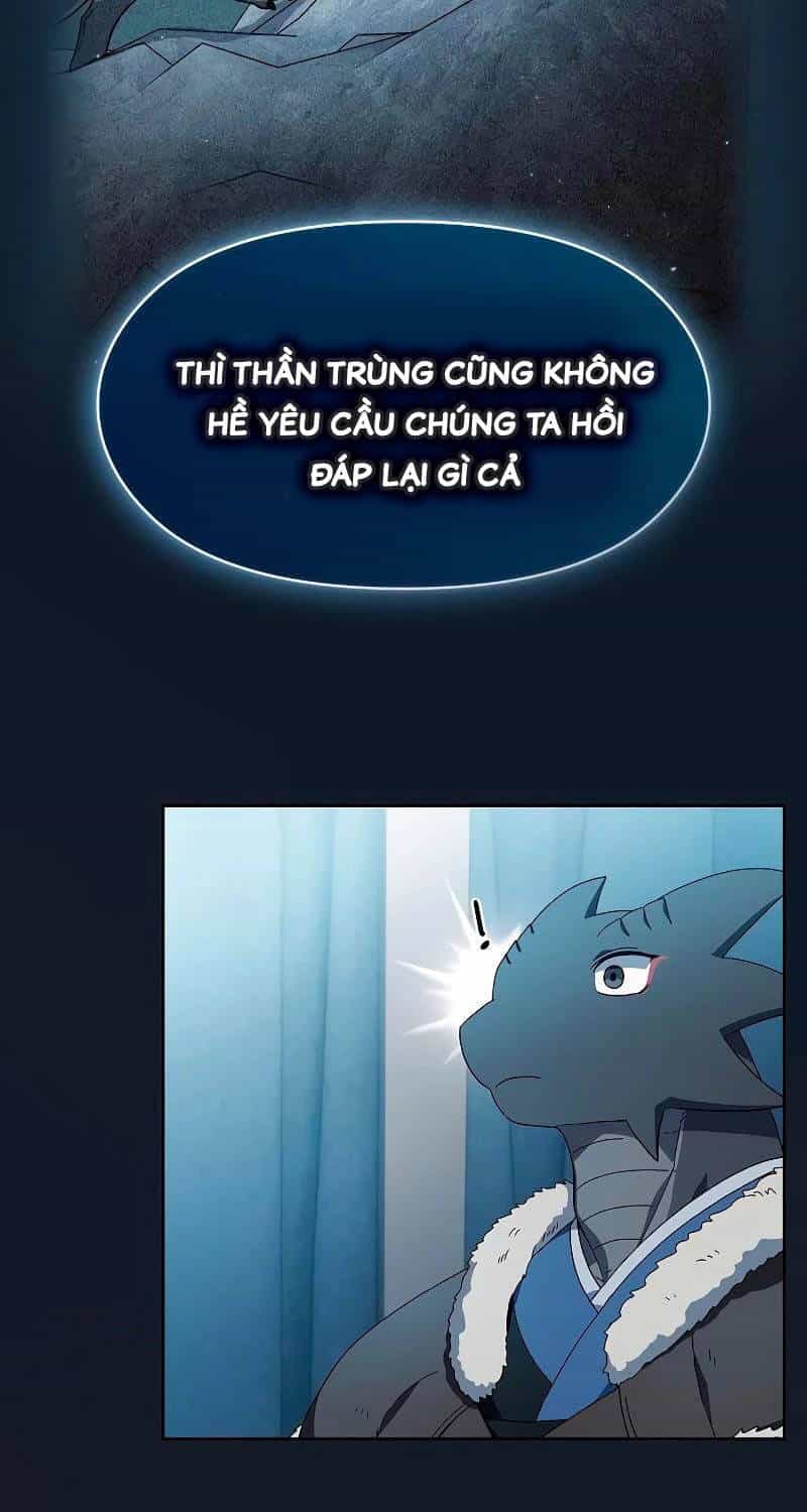 Nền Văn Minh Nebula - Chương 51 - ảnh 49