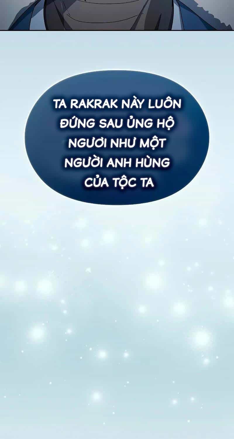 Nền Văn Minh Nebula - Chương 51 - ảnh 55
