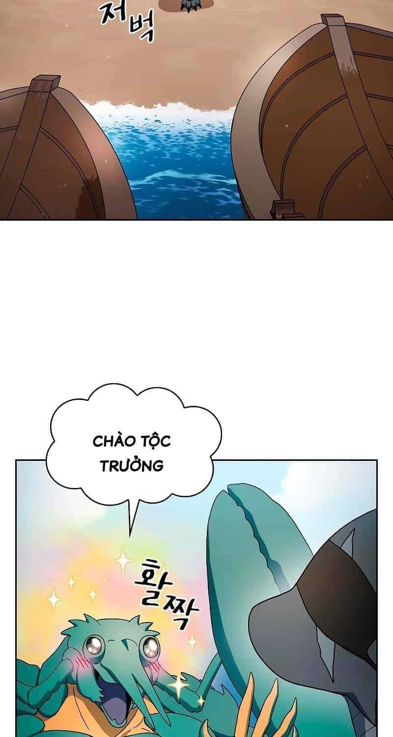 Nền Văn Minh Nebula - Chương 51 - ảnh 59
