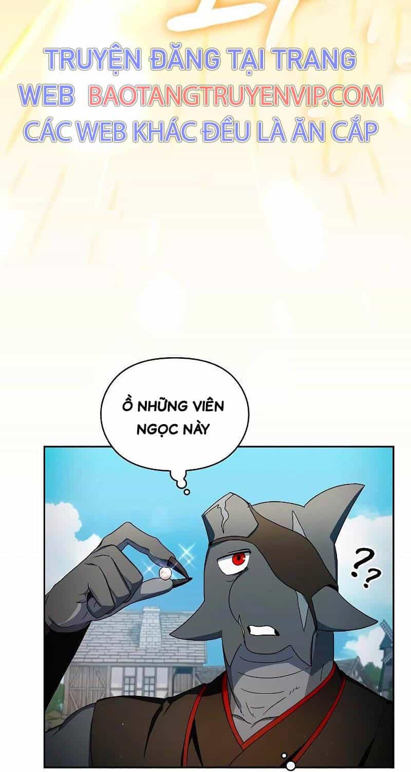 Nền Văn Minh Nebula - Chương 51 - ảnh 64