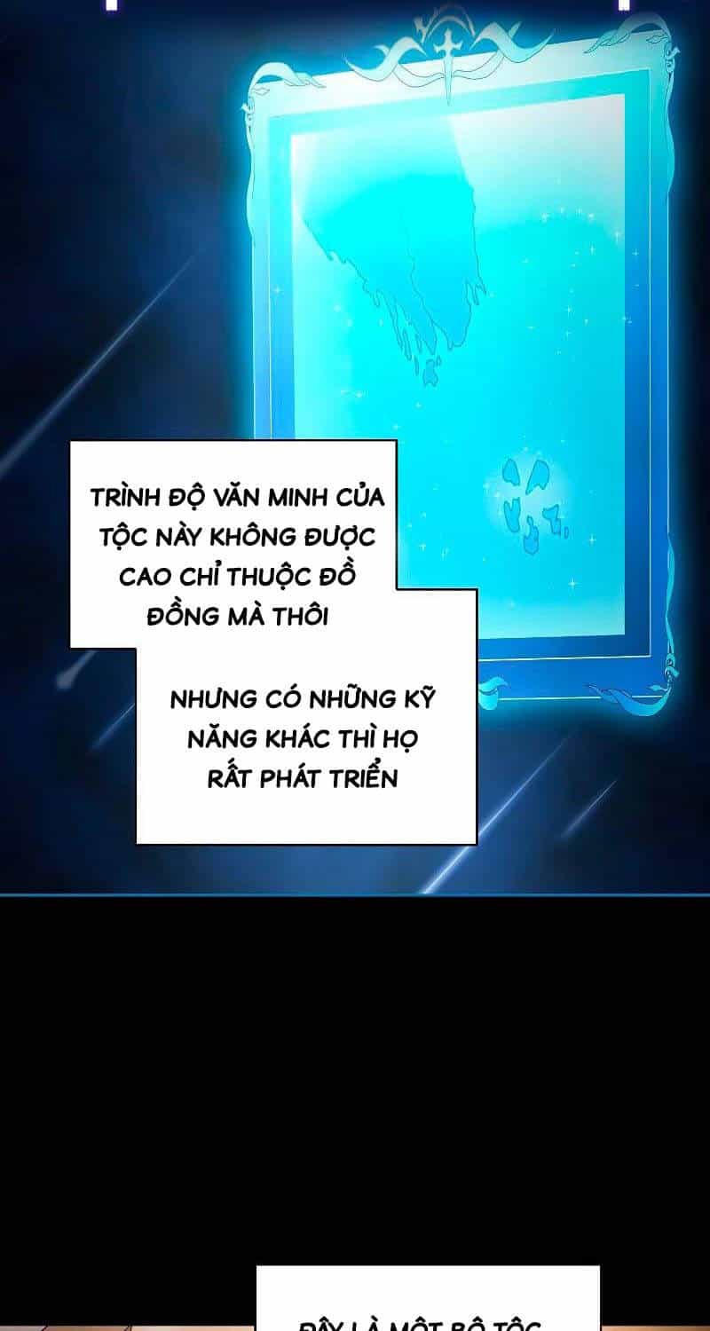 Nền Văn Minh Nebula - Chương 51 - ảnh 76