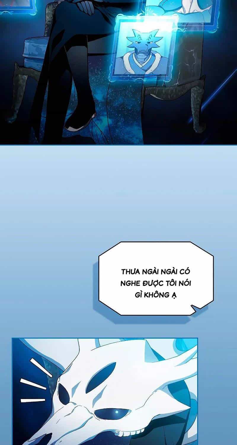 Nền Văn Minh Nebula - Chương 51 - ảnh 87