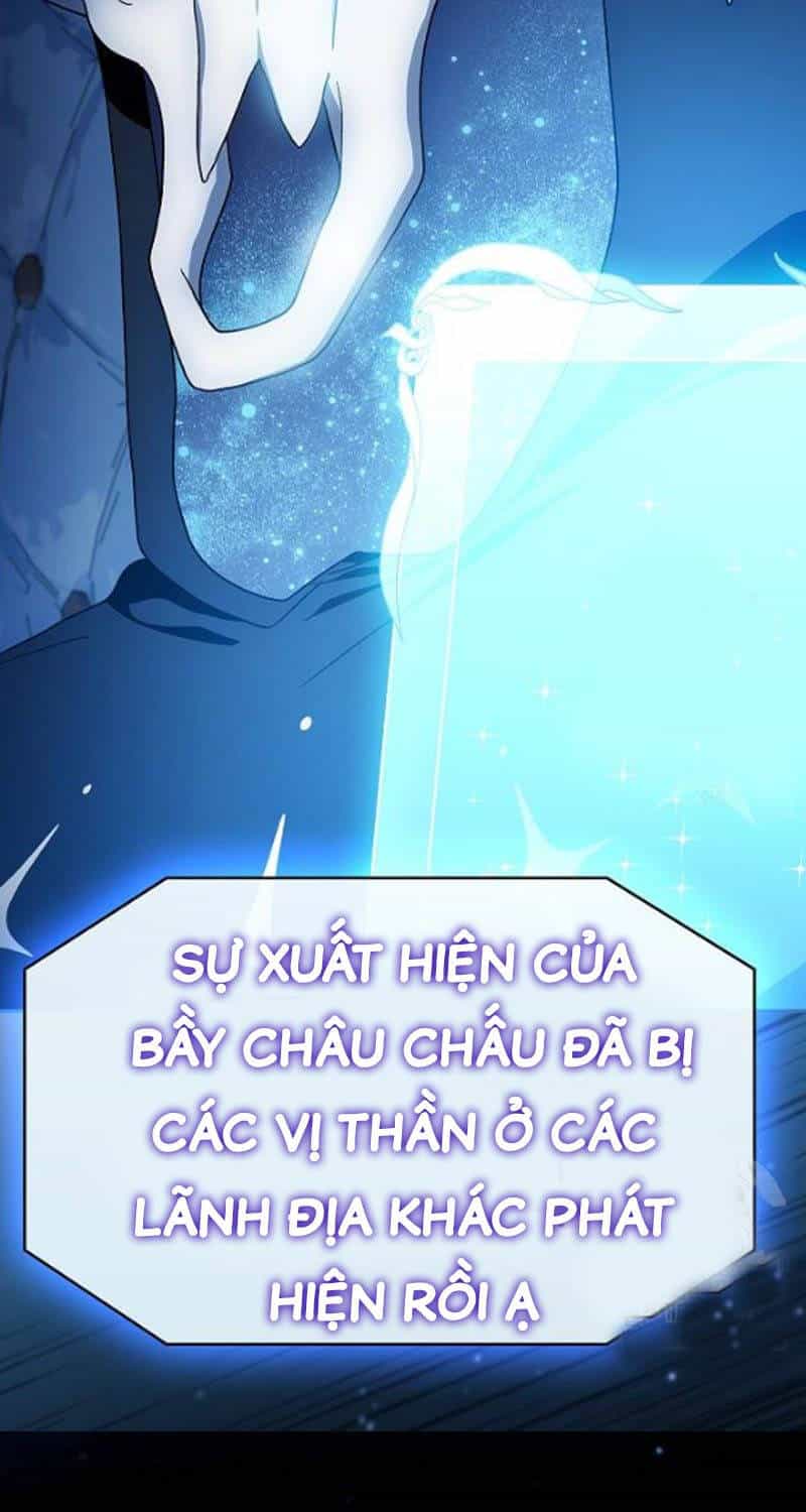 Nền Văn Minh Nebula - Chương 51 - ảnh 93