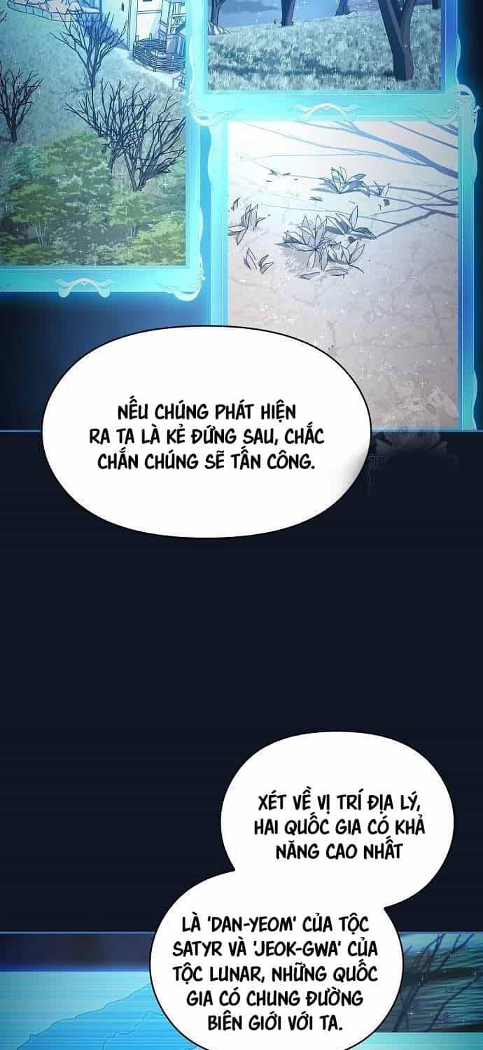Nền Văn Minh Nebula - Chương 52 - ảnh 13