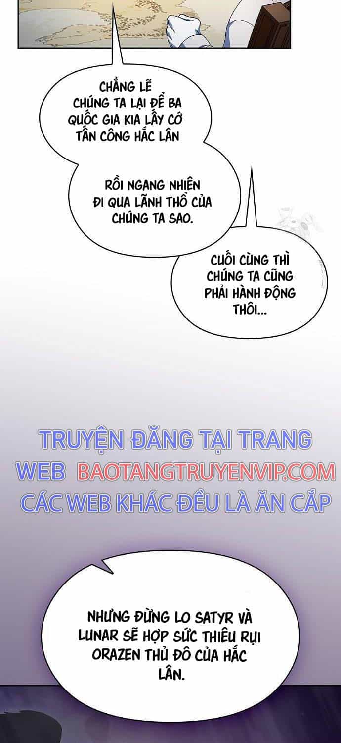 Nền Văn Minh Nebula - Chương 52 - ảnh 24