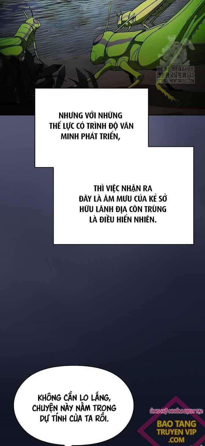 Nền Văn Minh Nebula - Chương 52 - ảnh 4