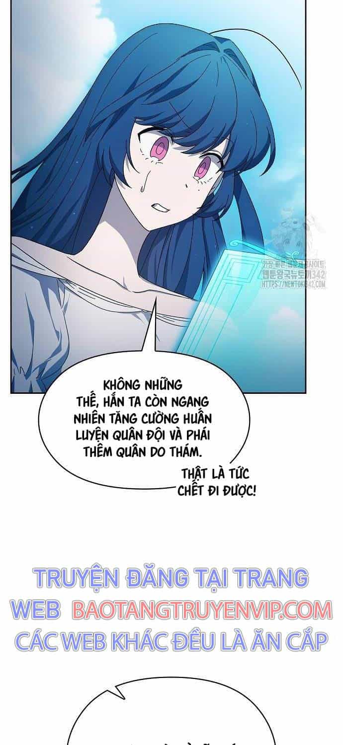 Nền Văn Minh Nebula - Chương 52 - ảnh 42