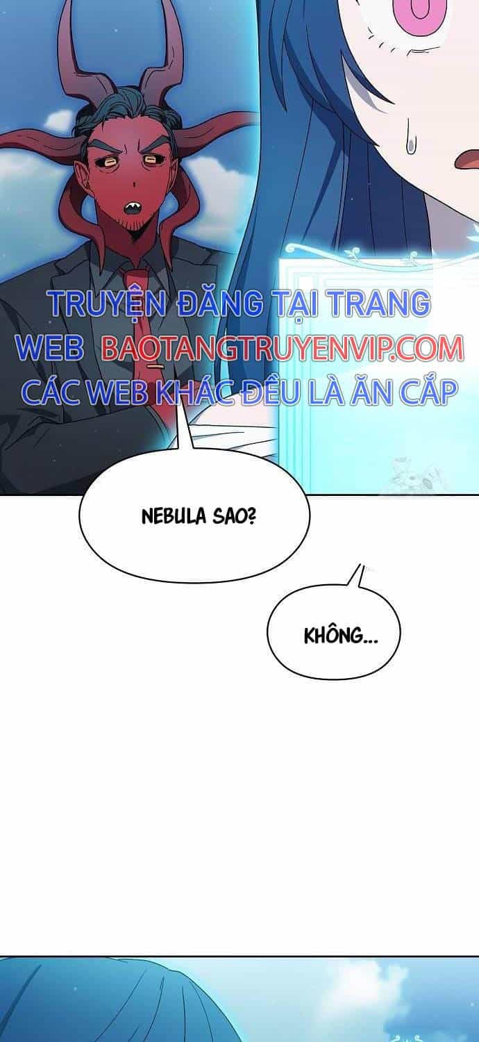 Nền Văn Minh Nebula - Chương 52 - ảnh 48