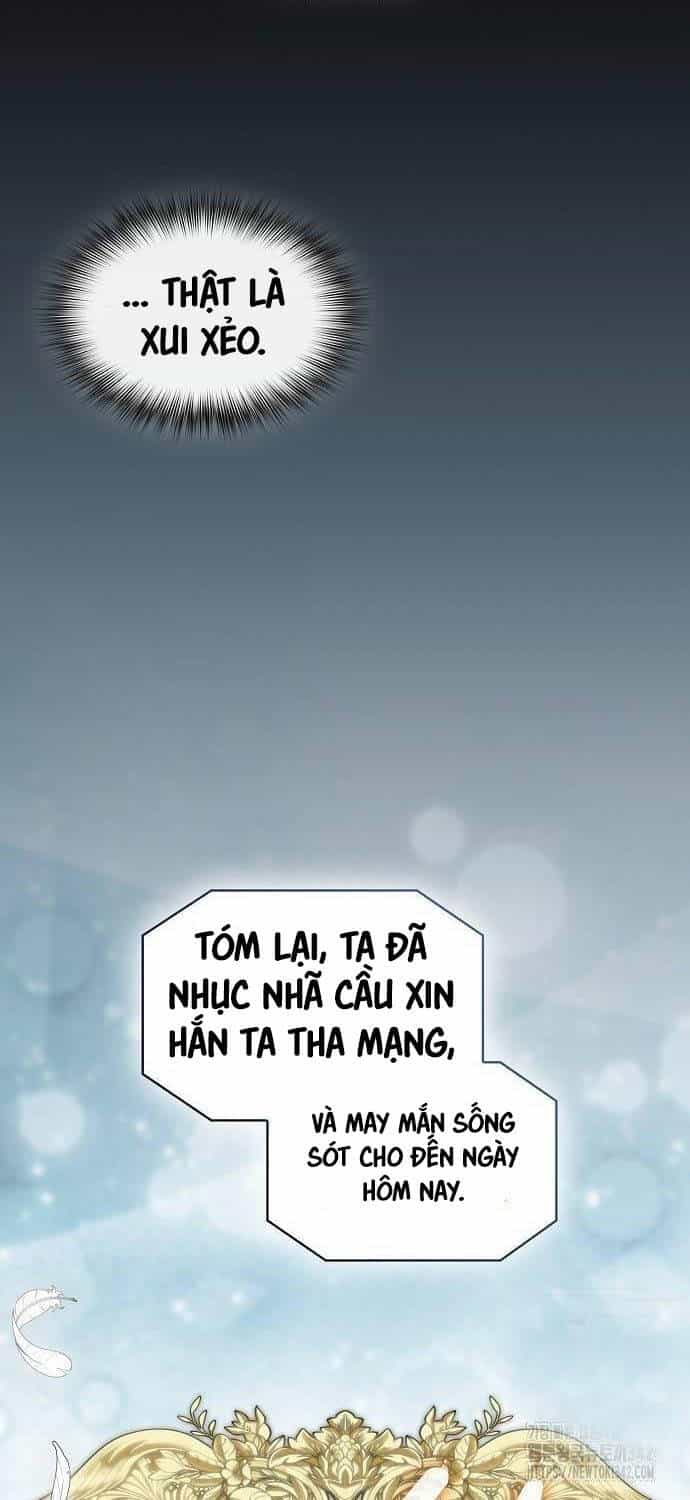 Nền Văn Minh Nebula - Chương 52 - ảnh 68