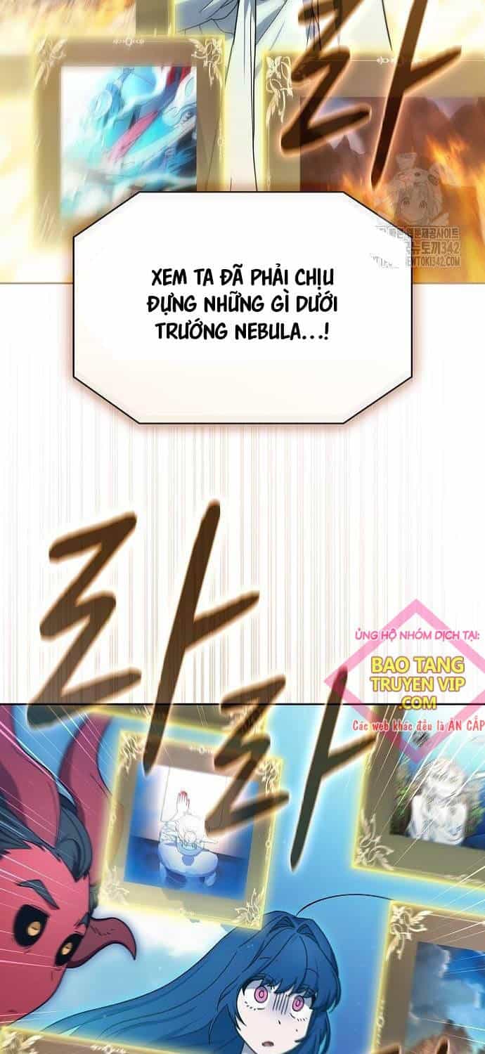 Nền Văn Minh Nebula - Chương 52 - ảnh 75