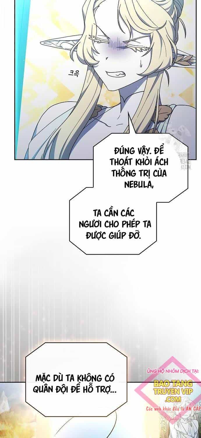 Nền Văn Minh Nebula - Chương 52 - ảnh 77