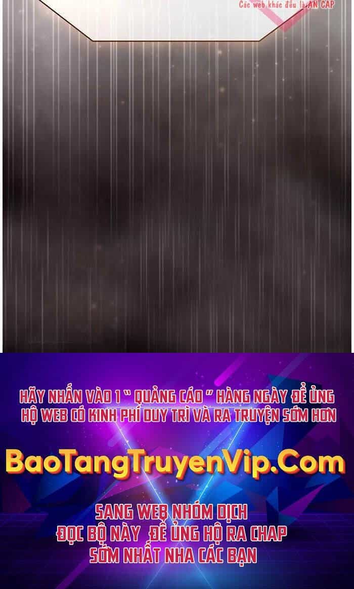 Nền Văn Minh Nebula - Chương 52 - ảnh 79