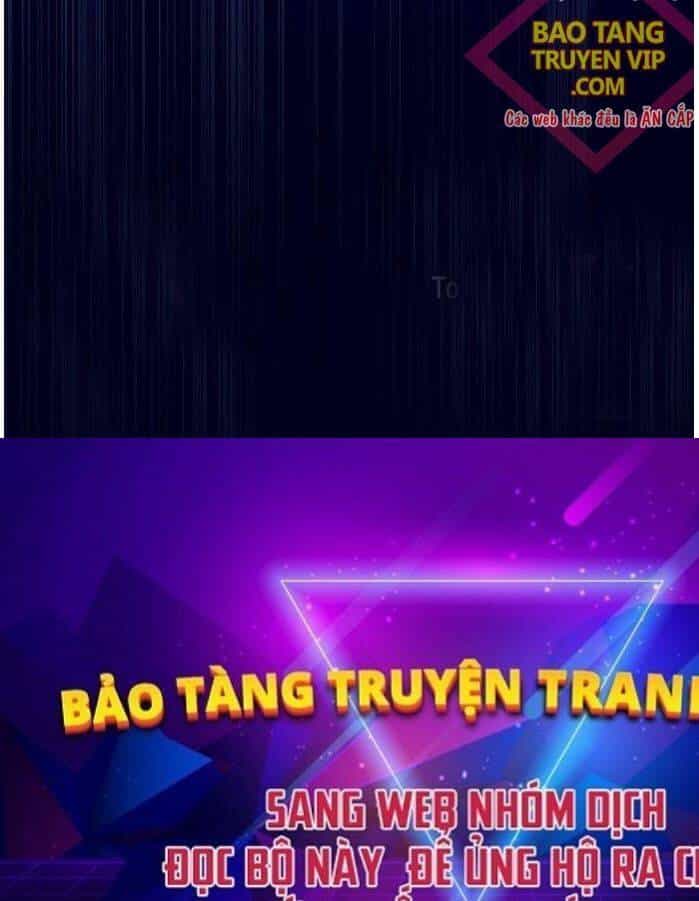 Nền Văn Minh Nebula - Chương 53 - ảnh 101