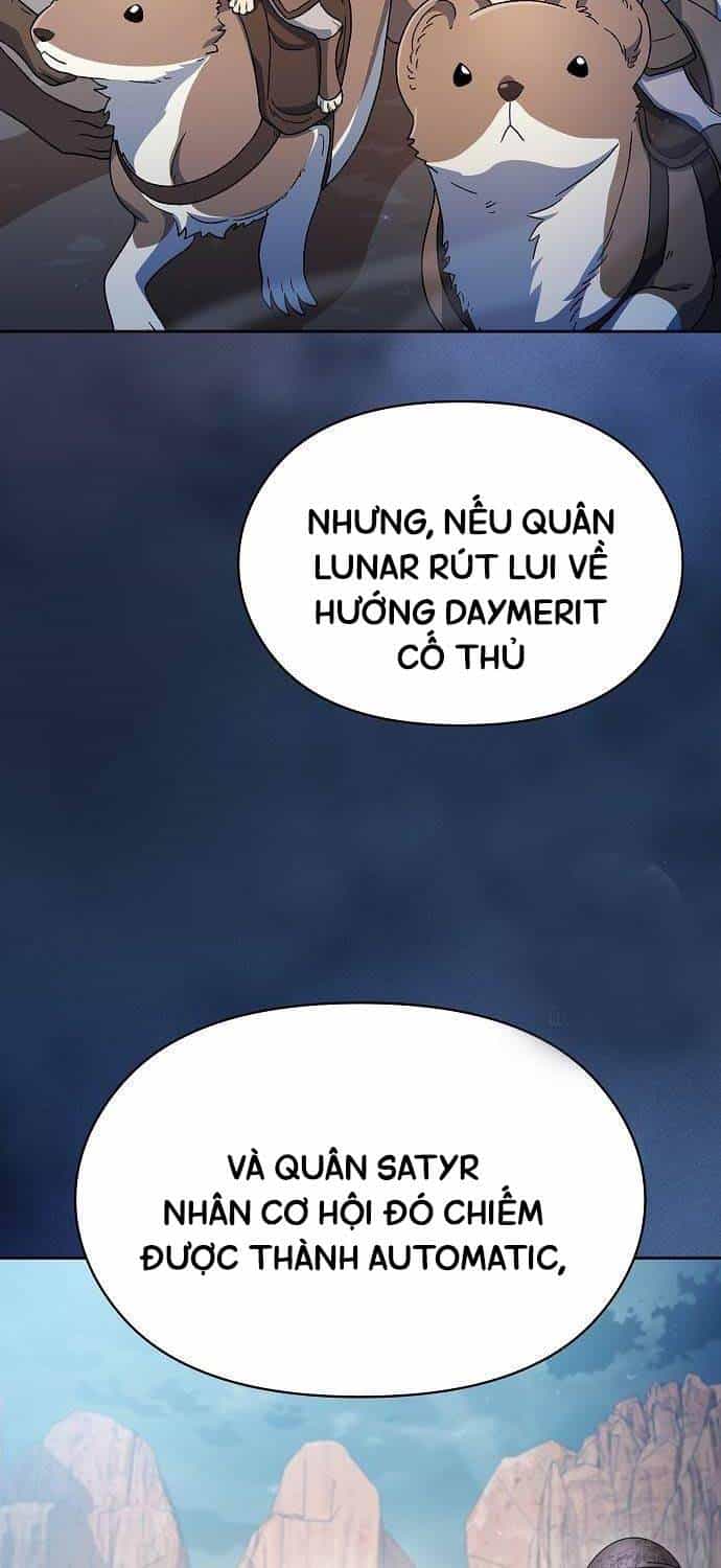 Nền Văn Minh Nebula - Chương 53 - ảnh 11
