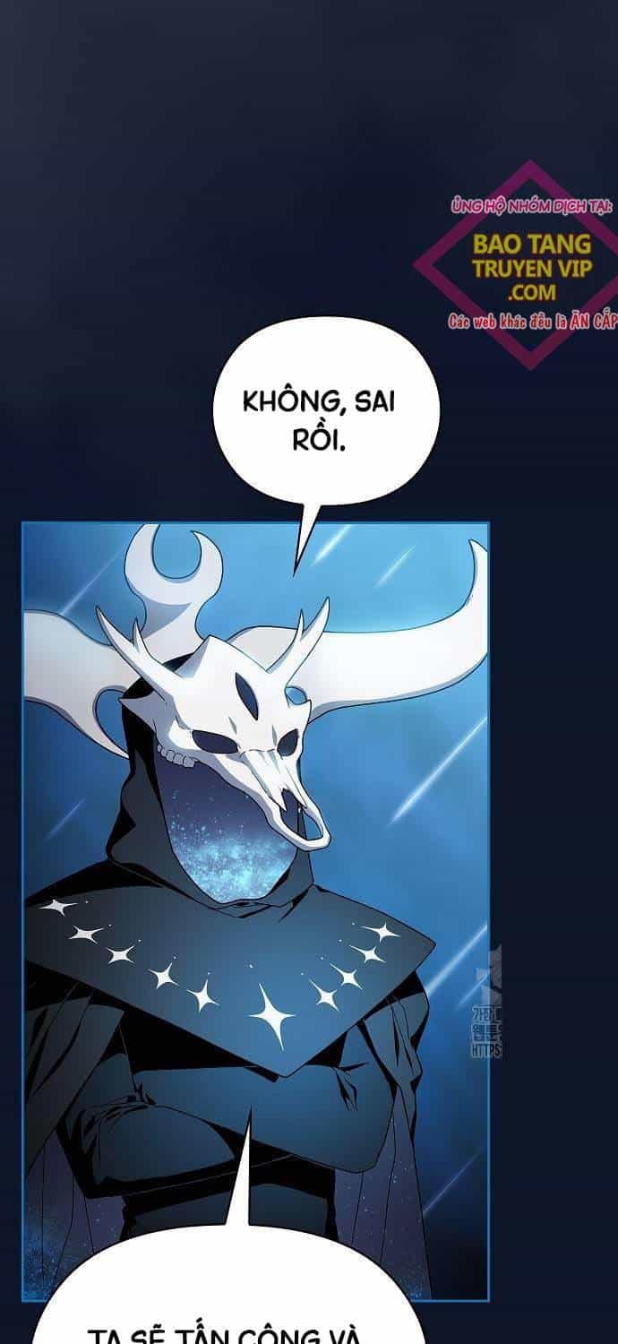 Nền Văn Minh Nebula - Chương 53 - ảnh 13