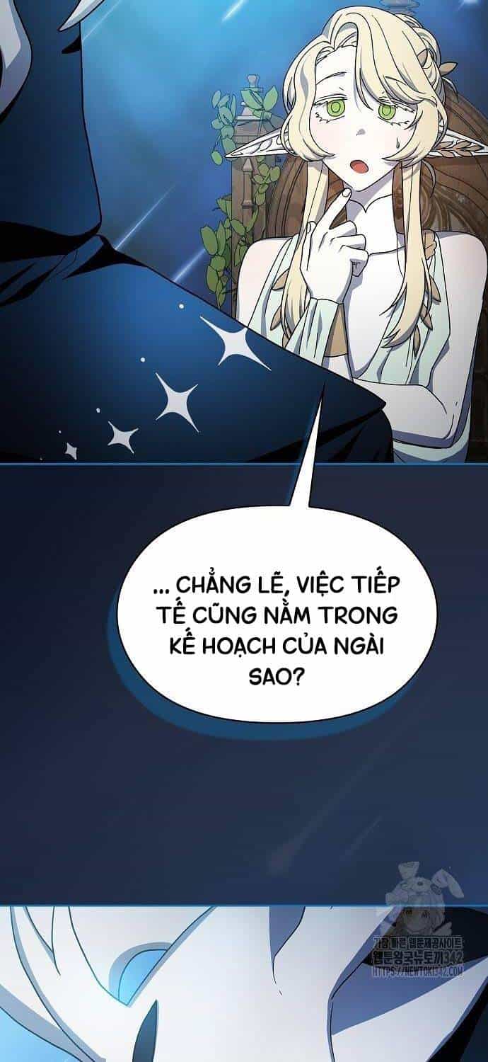 Nền Văn Minh Nebula - Chương 53 - ảnh 15
