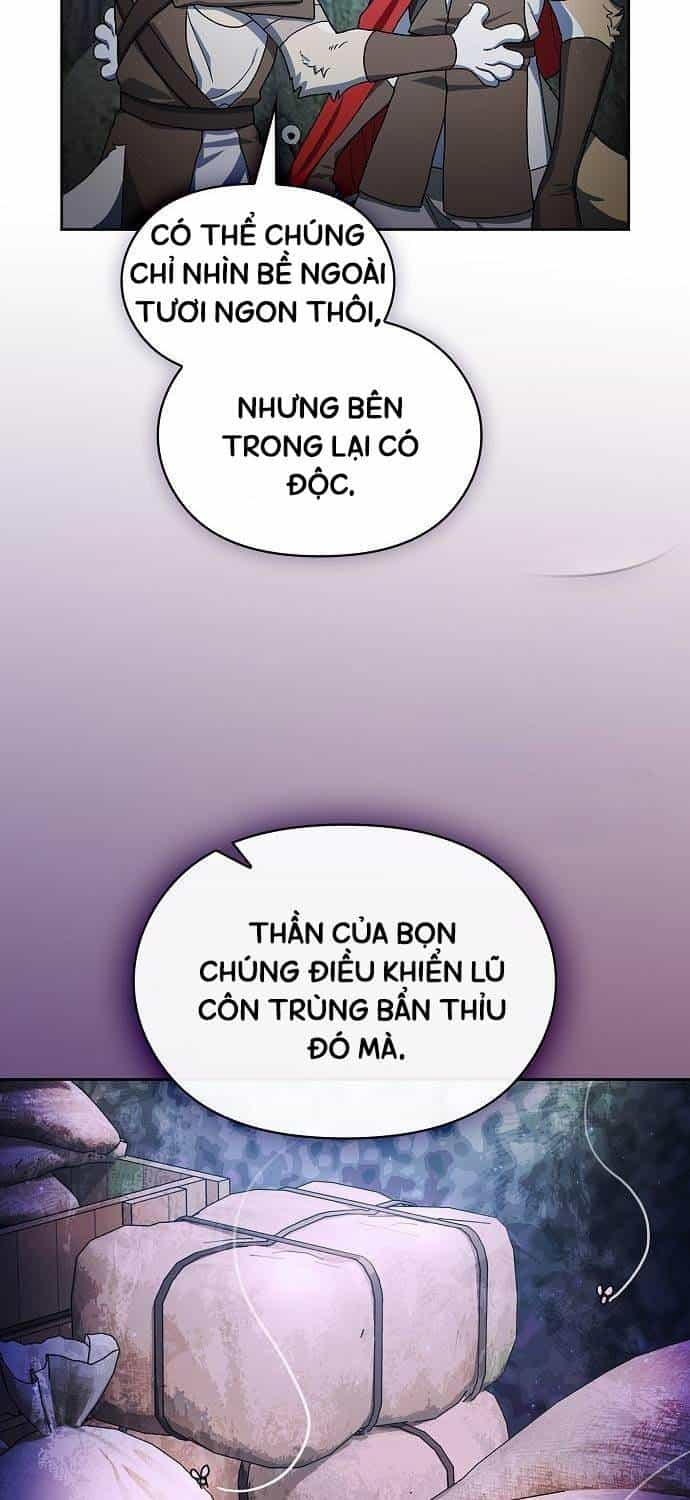 Nền Văn Minh Nebula - Chương 53 - ảnh 27
