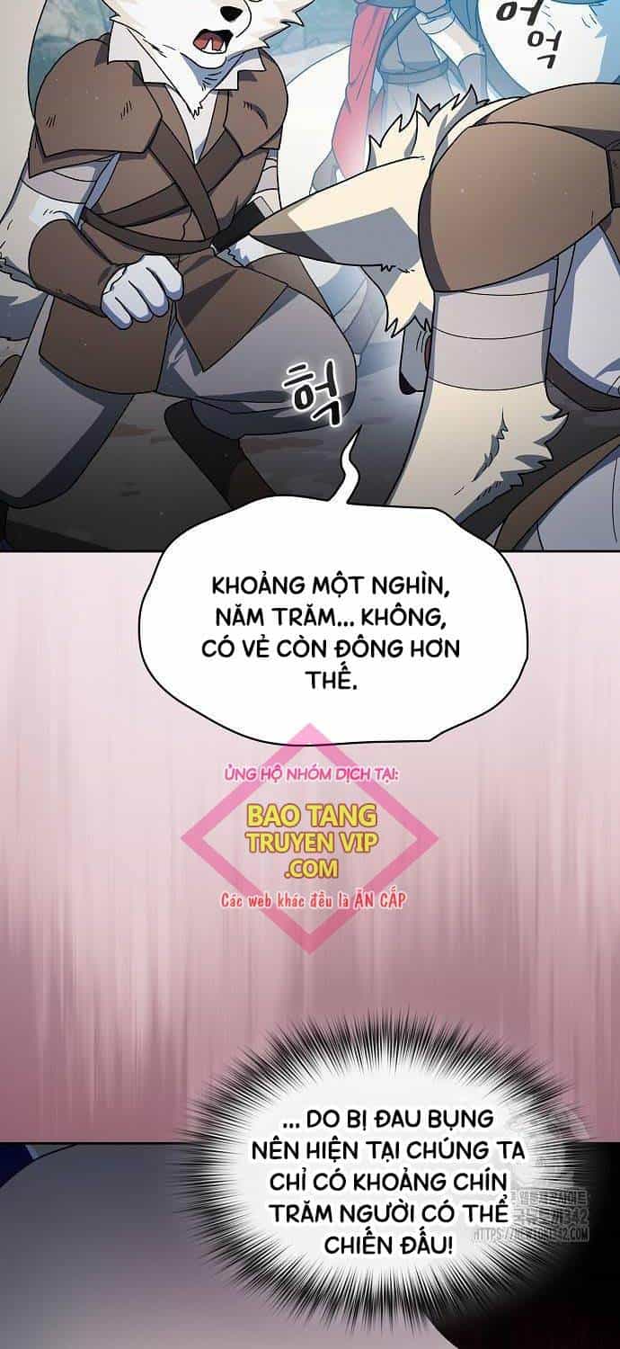 Nền Văn Minh Nebula - Chương 53 - ảnh 33
