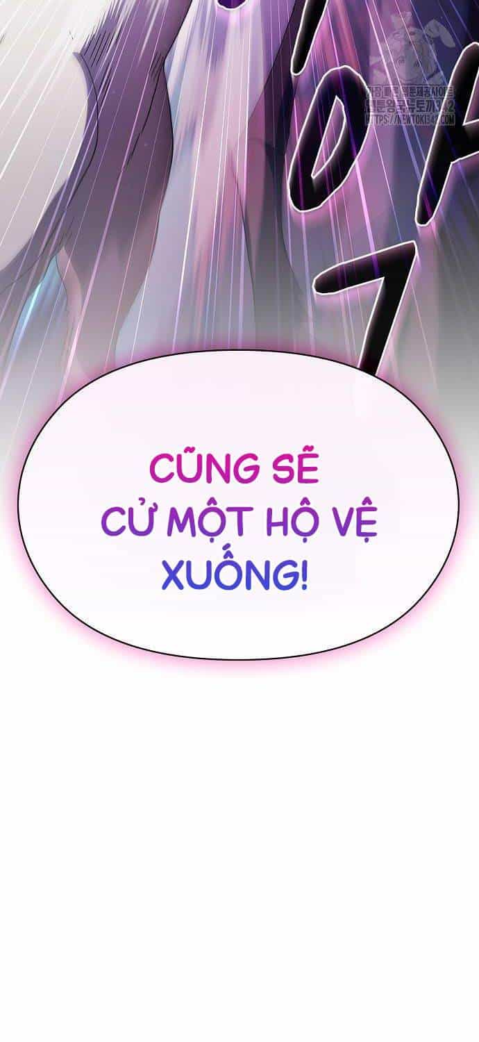 Nền Văn Minh Nebula - Chương 53 - ảnh 56