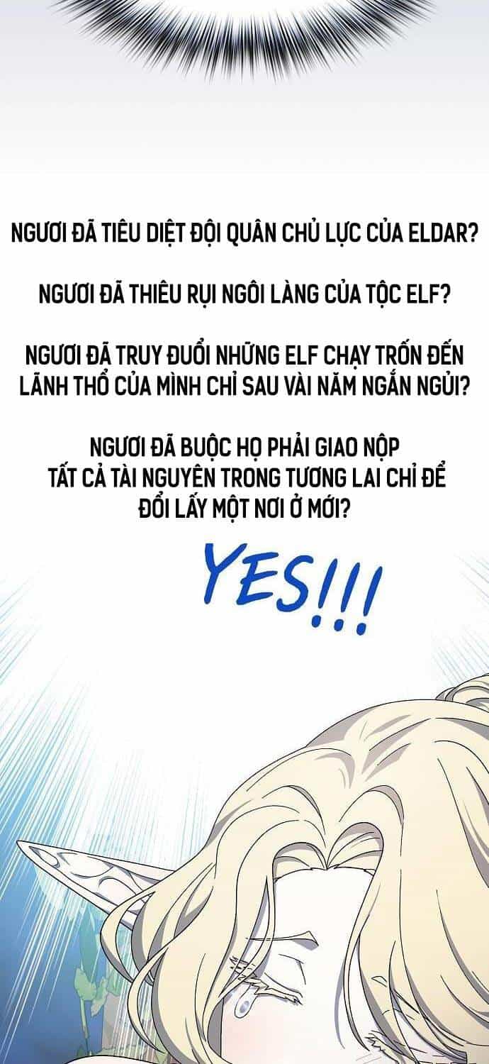 Nền Văn Minh Nebula - Chương 53 - ảnh 6