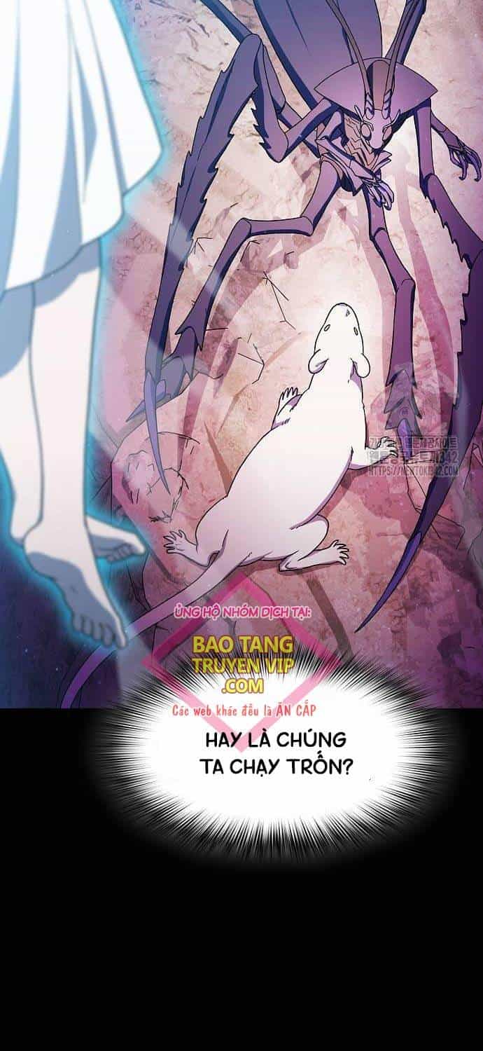 Nền Văn Minh Nebula - Chương 53 - ảnh 61