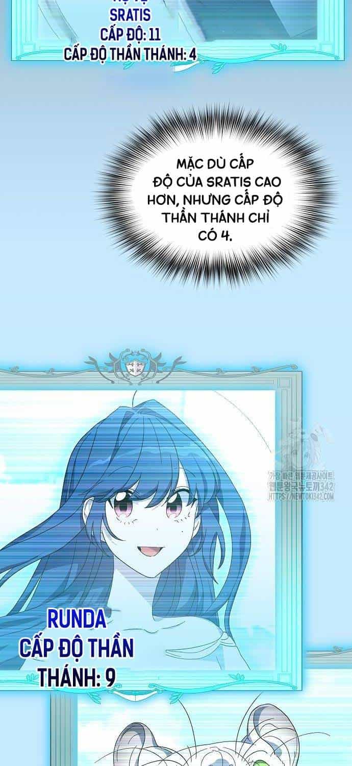 Nền Văn Minh Nebula - Chương 53 - ảnh 64