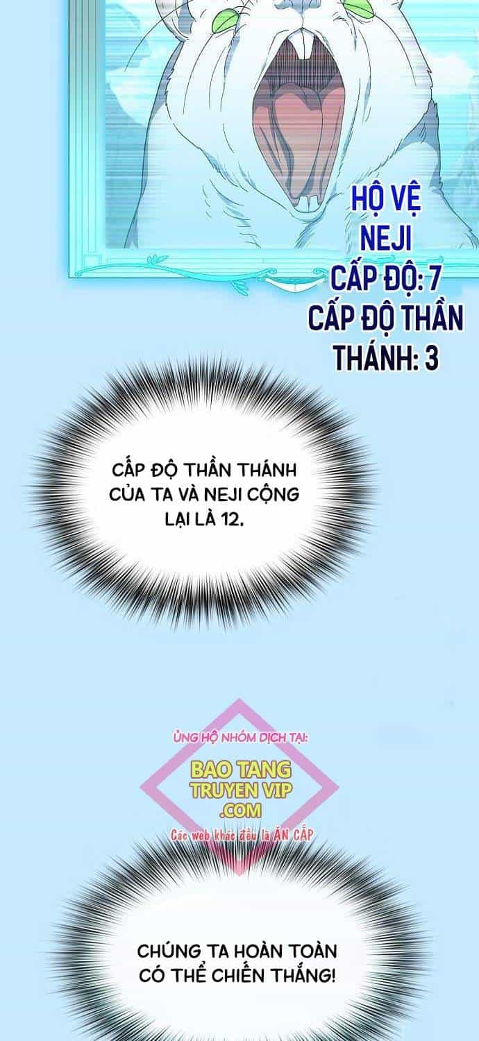 Nền Văn Minh Nebula - Chương 53 - ảnh 65