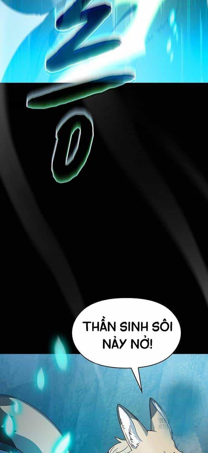 Nền Văn Minh Nebula - Chương 53 - ảnh 69