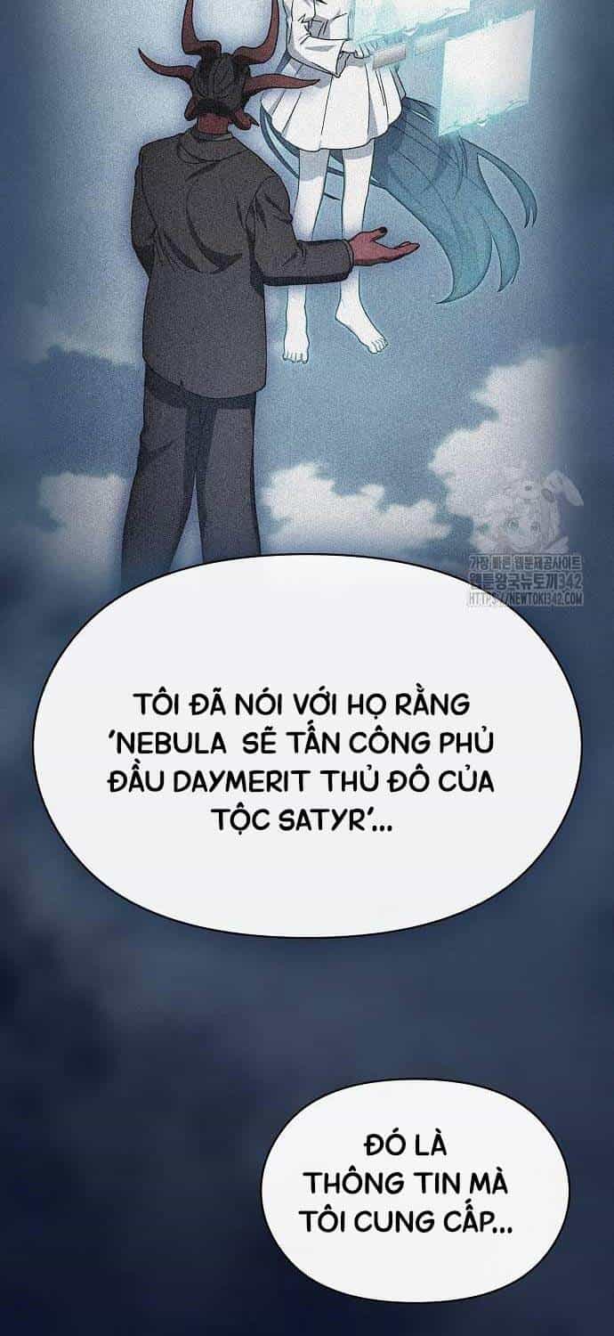 Nền Văn Minh Nebula - Chương 53 - ảnh 8