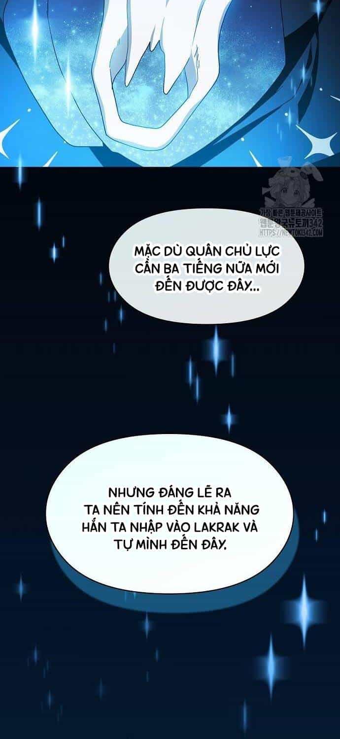 Nền Văn Minh Nebula - Chương 53 - ảnh 94