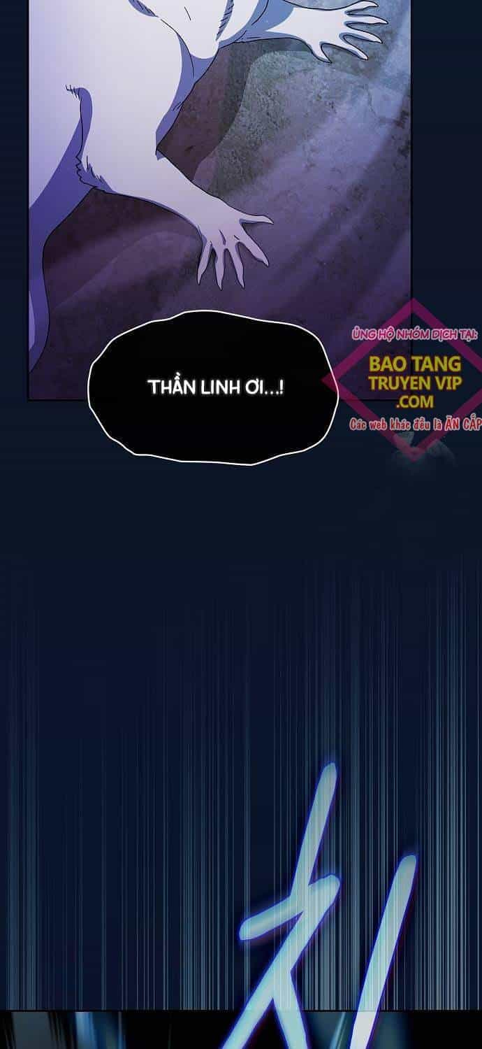 Nền Văn Minh Nebula - Chương 53 - ảnh 97