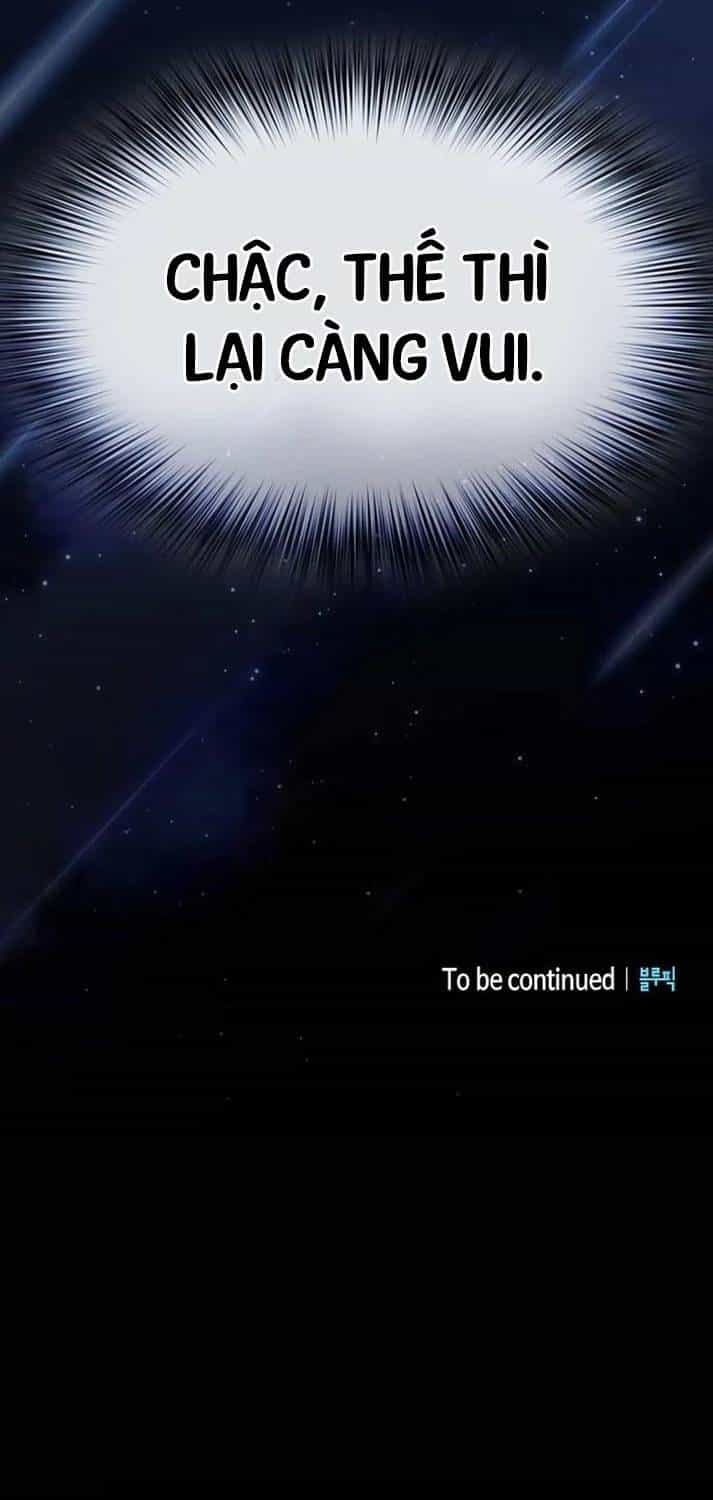 Nền Văn Minh Nebula - Chương 54 - ảnh 112