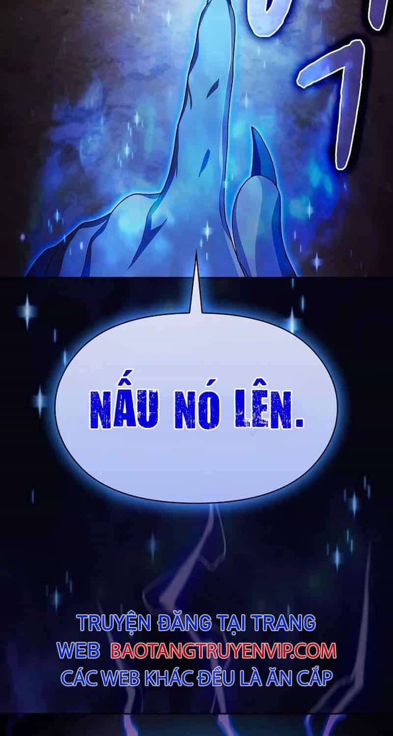 Nền Văn Minh Nebula - Chương 54 - ảnh 21