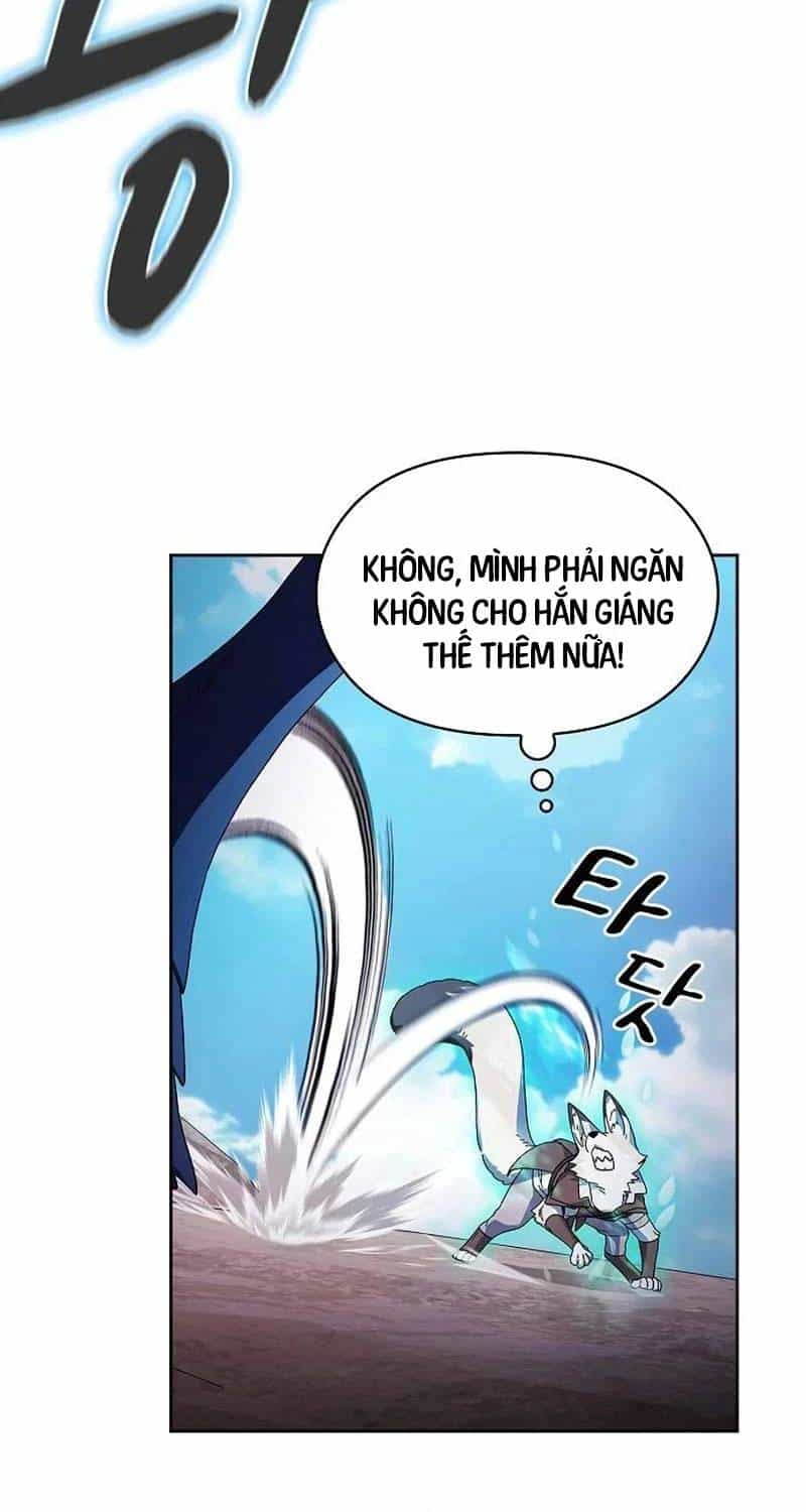 Nền Văn Minh Nebula - Chương 54 - ảnh 34