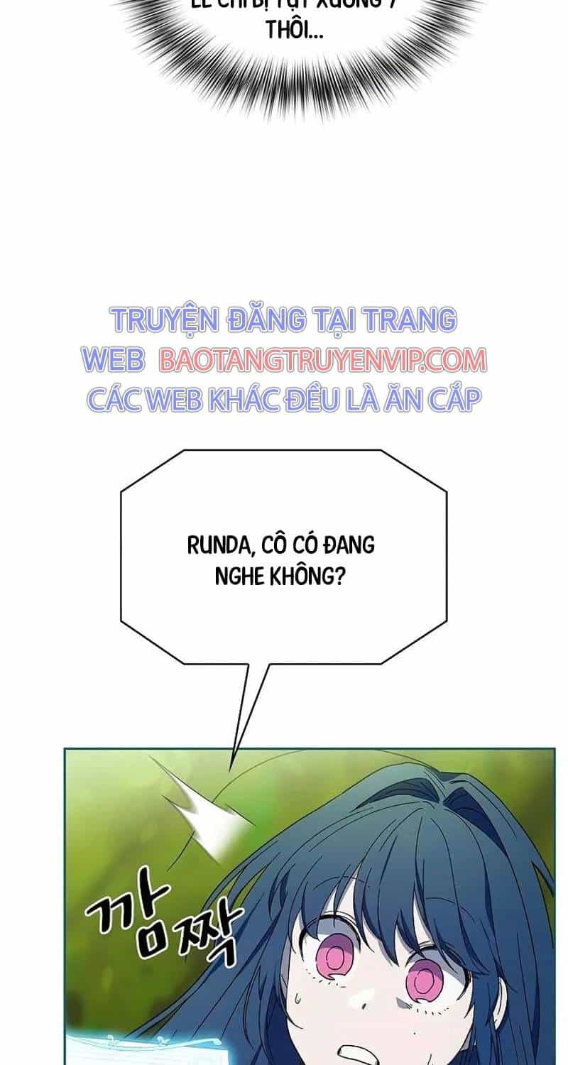 Nền Văn Minh Nebula - Chương 54 - ảnh 63