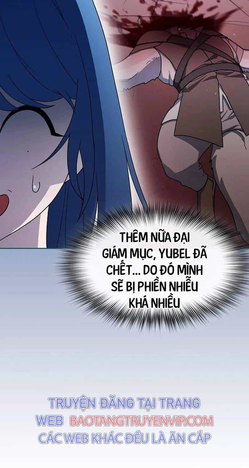 Nền Văn Minh Nebula - Chương 54 - ảnh 70