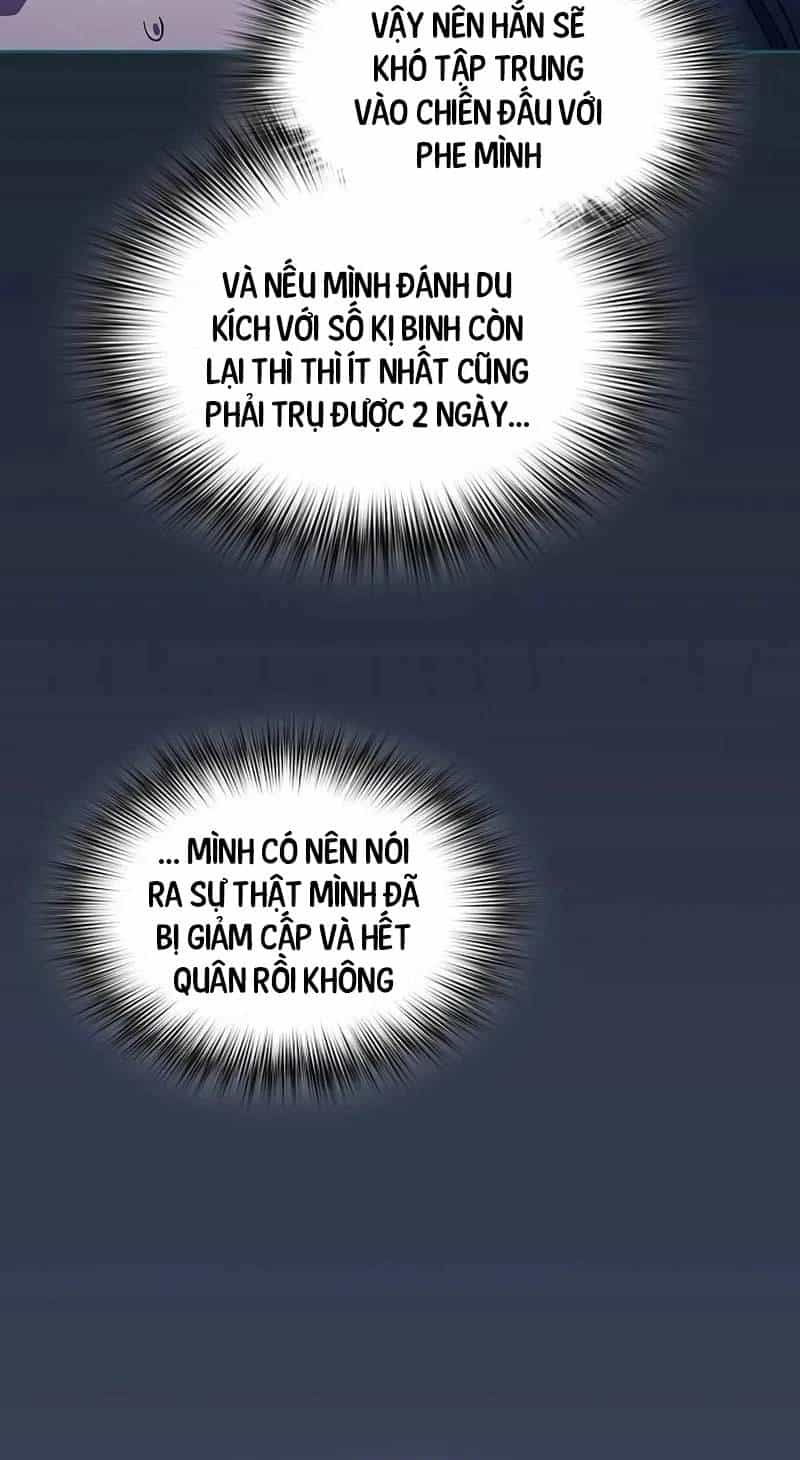 Nền Văn Minh Nebula - Chương 54 - ảnh 76