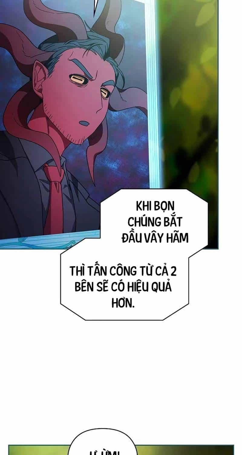 Nền Văn Minh Nebula - Chương 54 - ảnh 91